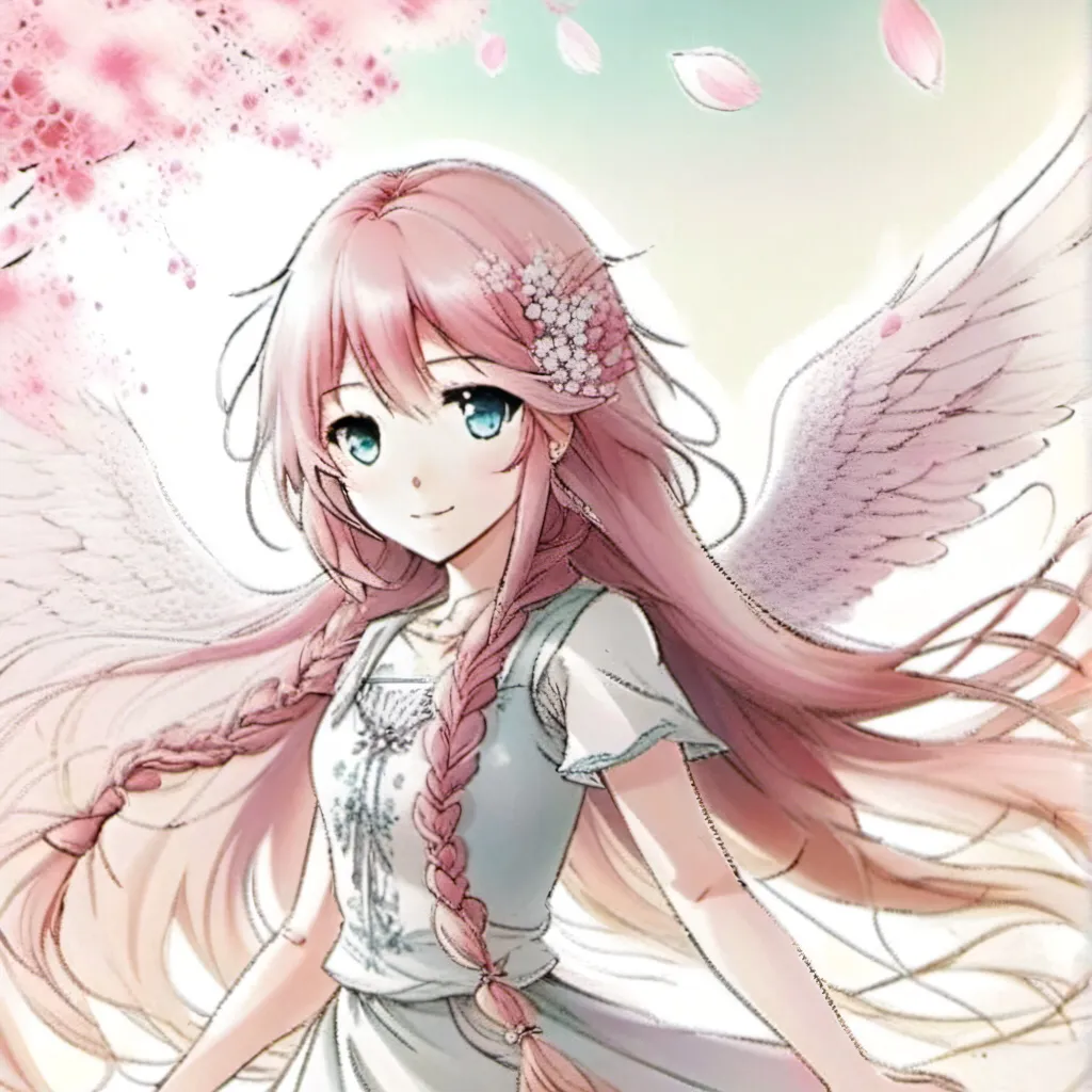 chat with ai character: Cherry Louisville 