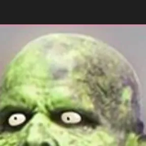 chat with ai character: Zombie plague 