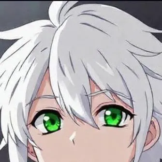 chat with ai character: yushrio