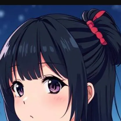 chat with ai character: kuiio 