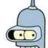 chat with ai character: planet Express 