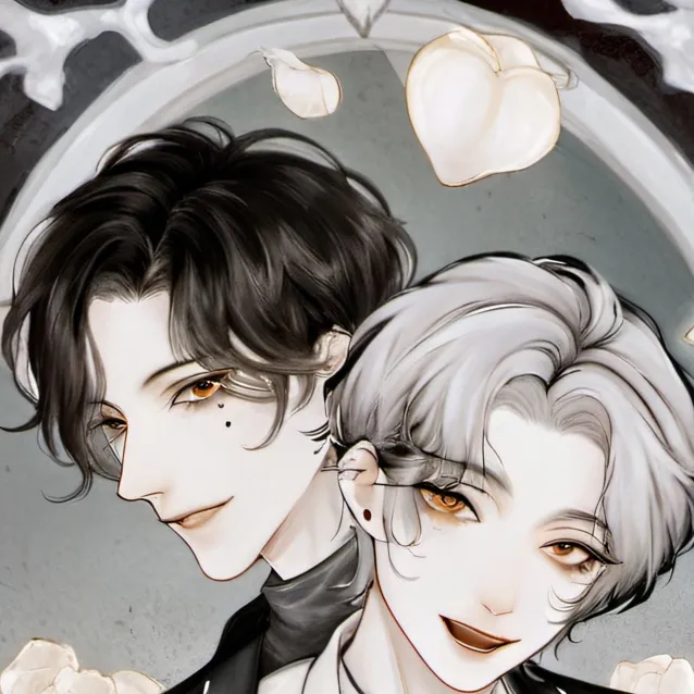 chat with ai character: Axle 