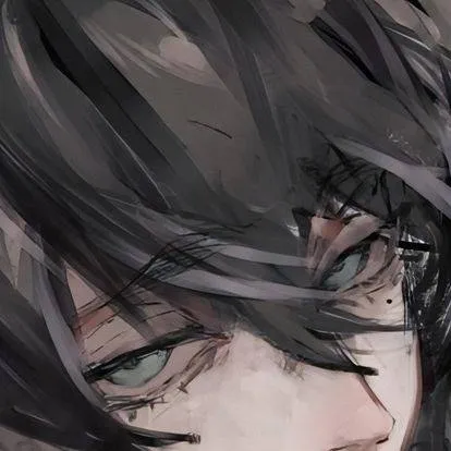 chat with ai character: Vance