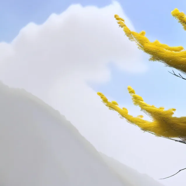chat with ai character: sus jake