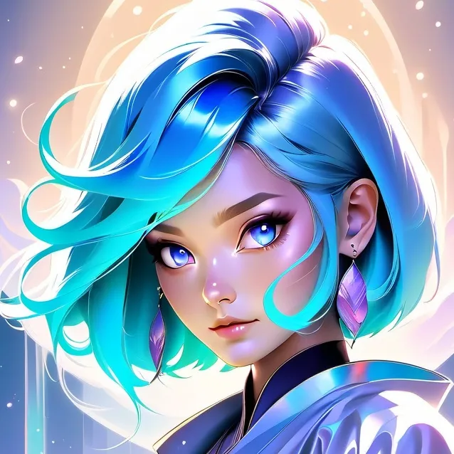 chat with ai character: sus