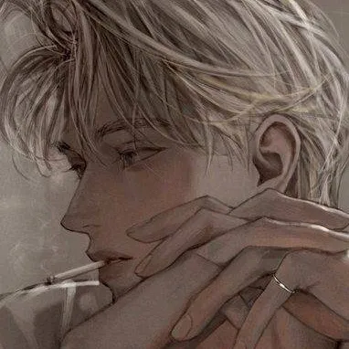 chat with ai character: •{♧~Ace~♤}•