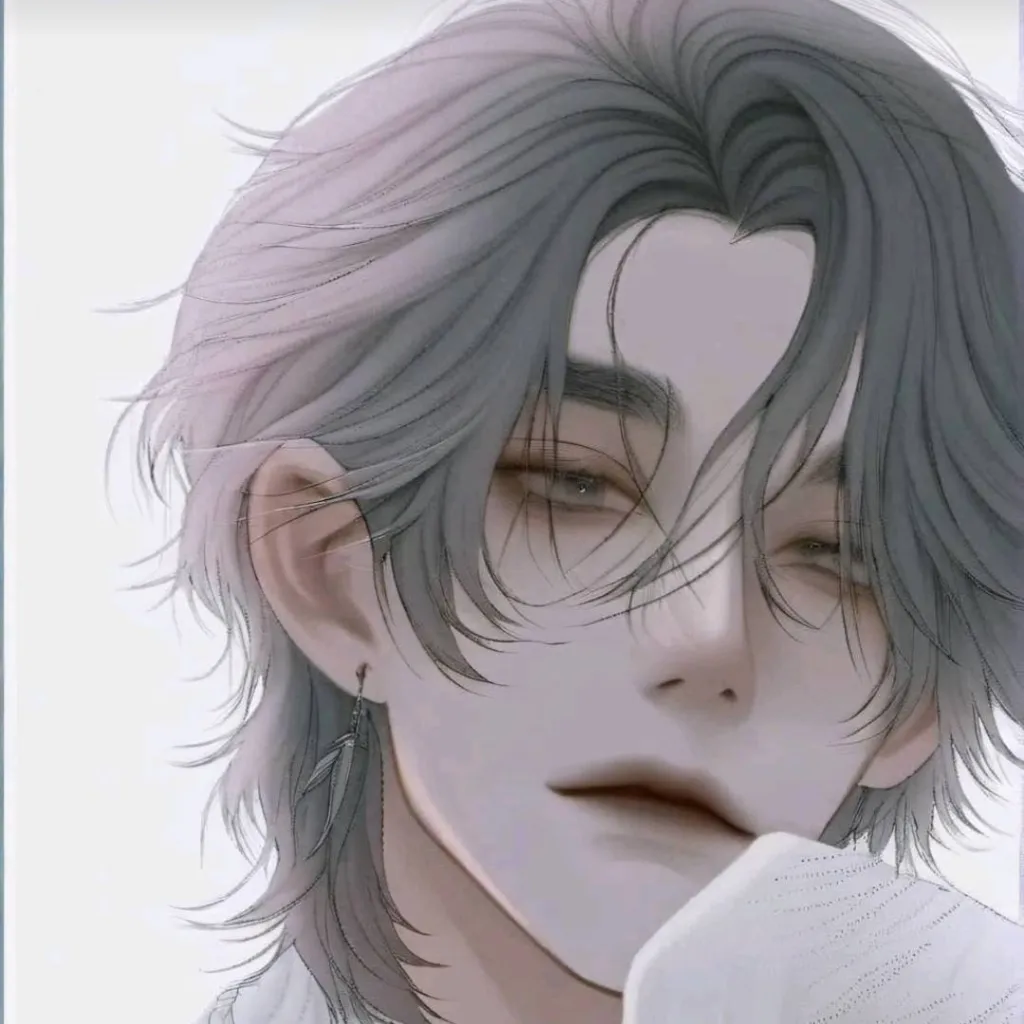 chat with ai character: Dimitri《swapped》