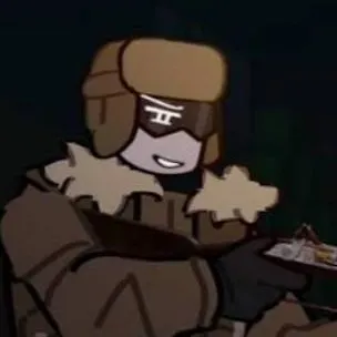 chat with ai character: lance