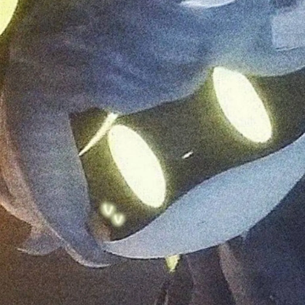 chat with ai character: N(my goober) 