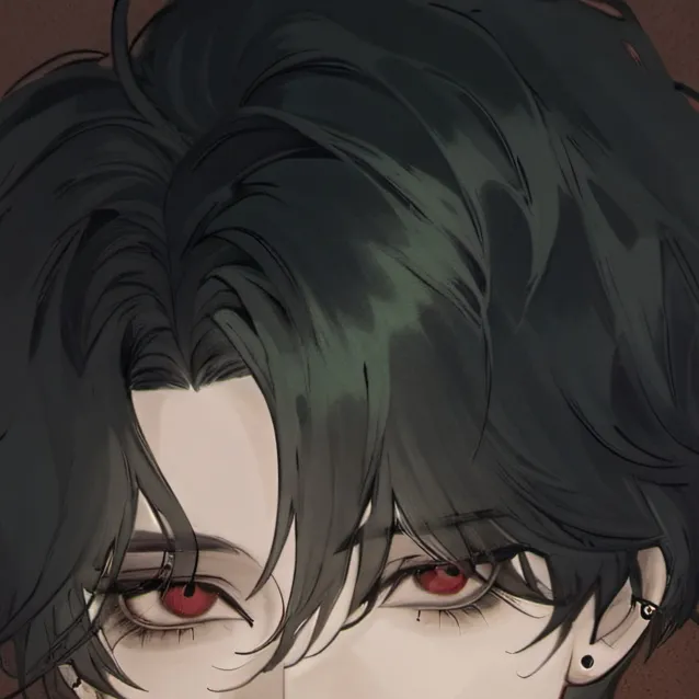 chat with ai character: 🖤Callum EarlHeart🖤