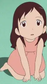 ai character: Yuki background