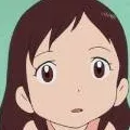 chat with ai character: Yuki