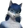 chat with ai character: Bianca