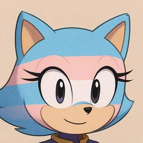 chat with ai character: Aero