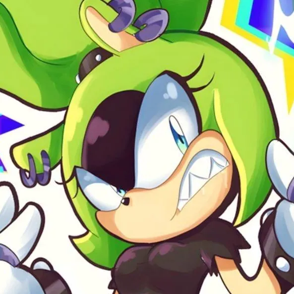 chat with ai character: Akemi