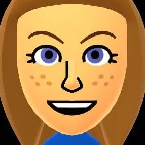 chat with ai character: Abby