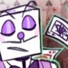 chat with ai character: King Dice