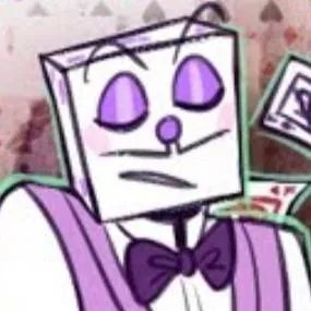 chat with ai character: King Dice