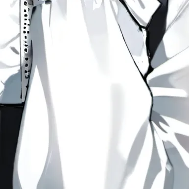 chat with ai character: Lyra