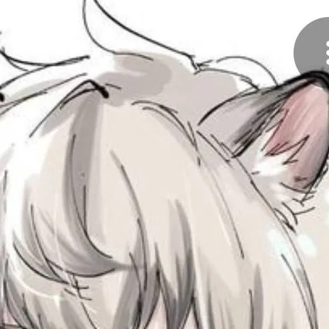 chat with ai character: 🥺😜💫Kai😋😉🥺
