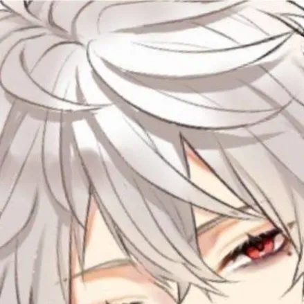 chat with ai character: 𓆐🕸🕷⛓️‍💥Zen⛓️‍💥🕷🕸𓆊