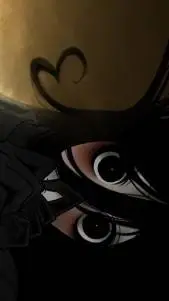 Talkie AI - Chat with Khol