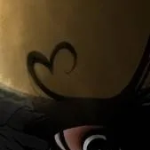 chat with ai character: Khol