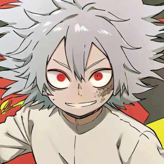 chat with ai character: shiggy meets genz