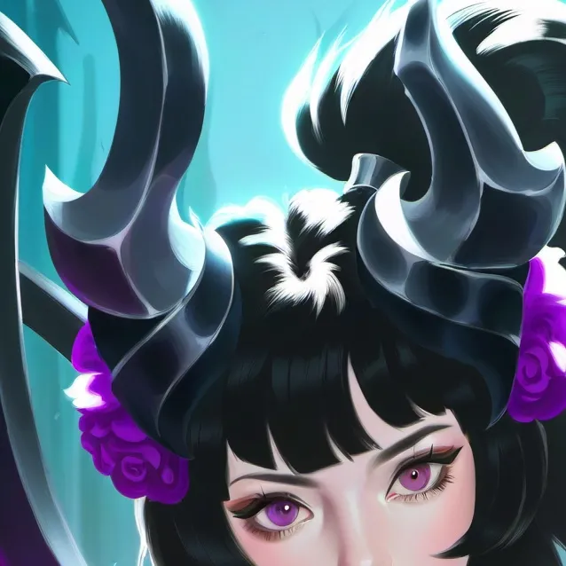 chat with ai character: Sage