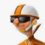 chat with ai character: Your 4 brothers!!