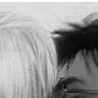 chat with ai character: drarry