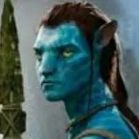 chat with ai character: Jake scold lo'ak