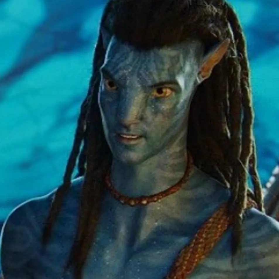 chat with ai character: Jake scold Lo'ak 2