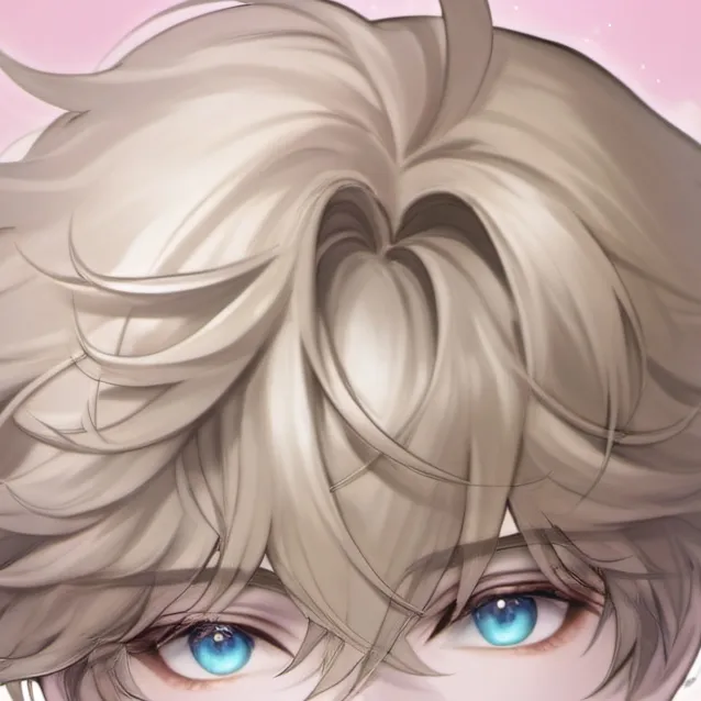 chat with ai character: Alexander 