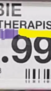 ai character: I can't see intros background