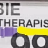 chat with ai character: I can't see intros