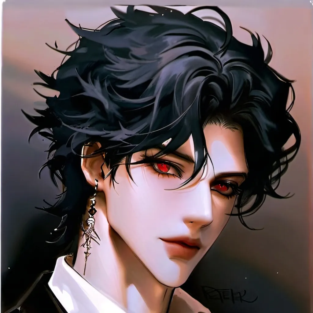 chat with ai character: Isaac 