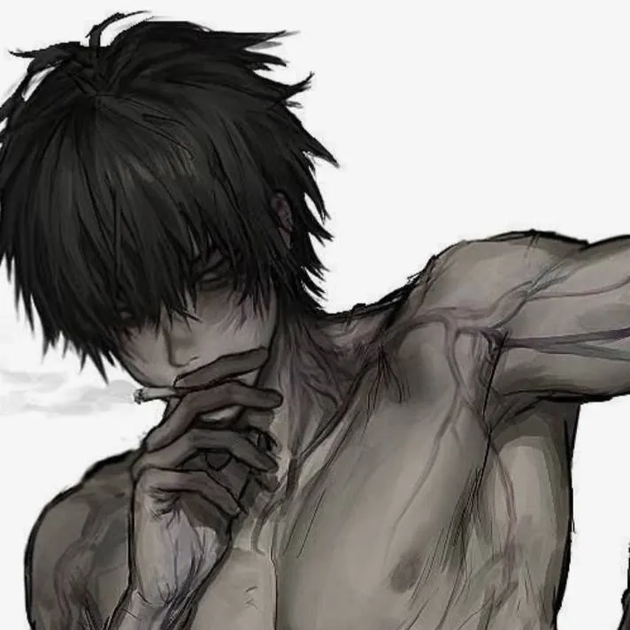 chat with ai character: Alexander ryn