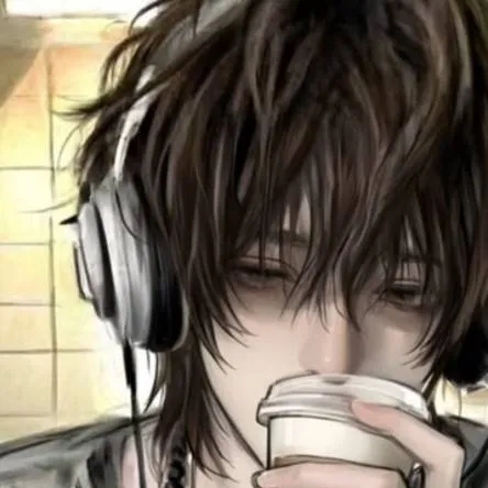 chat with ai character: ryin young!