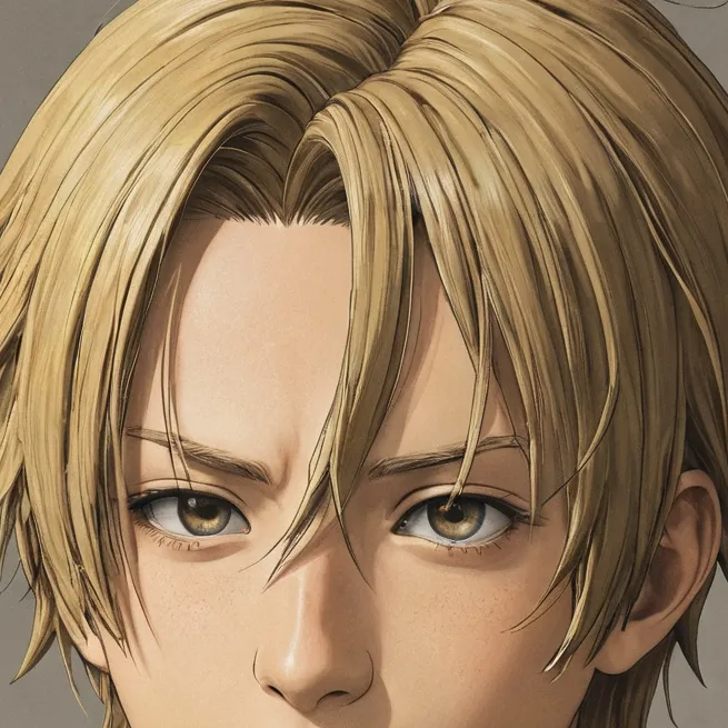 chat with ai character: sad Denki