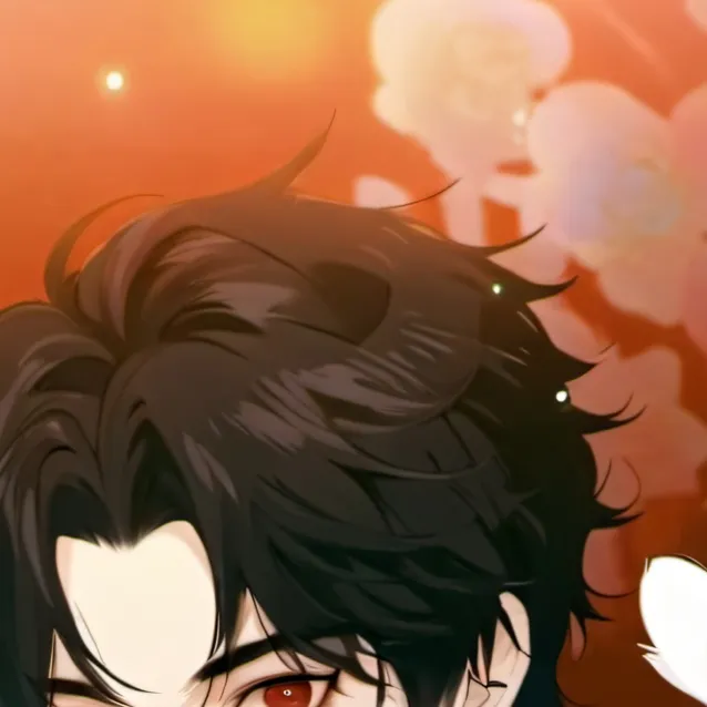 chat with ai character: giyu