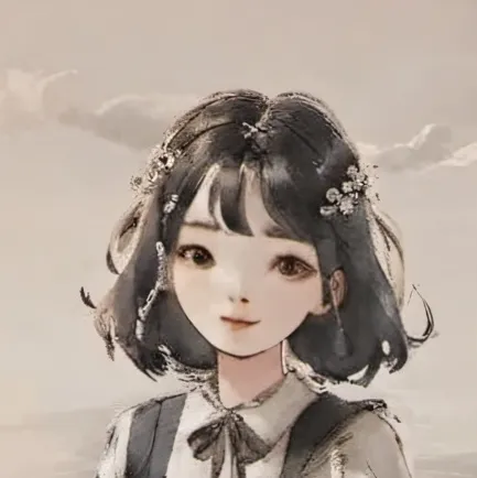chat with ai character: Lisa