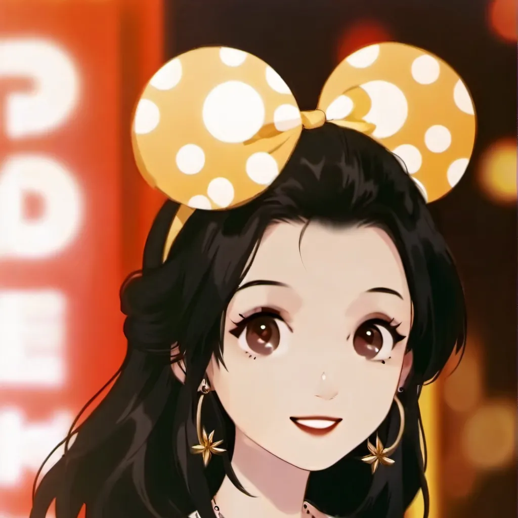 chat with ai character: Non Disney Princes