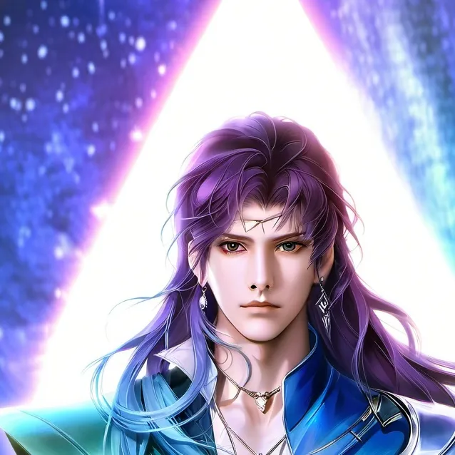 chat with ai character: Raphael 