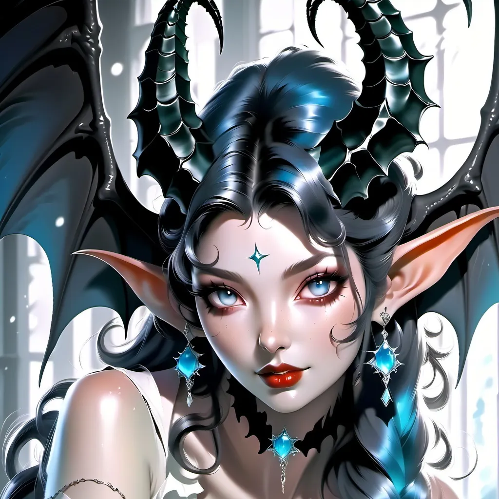 chat with ai character: Taylor 