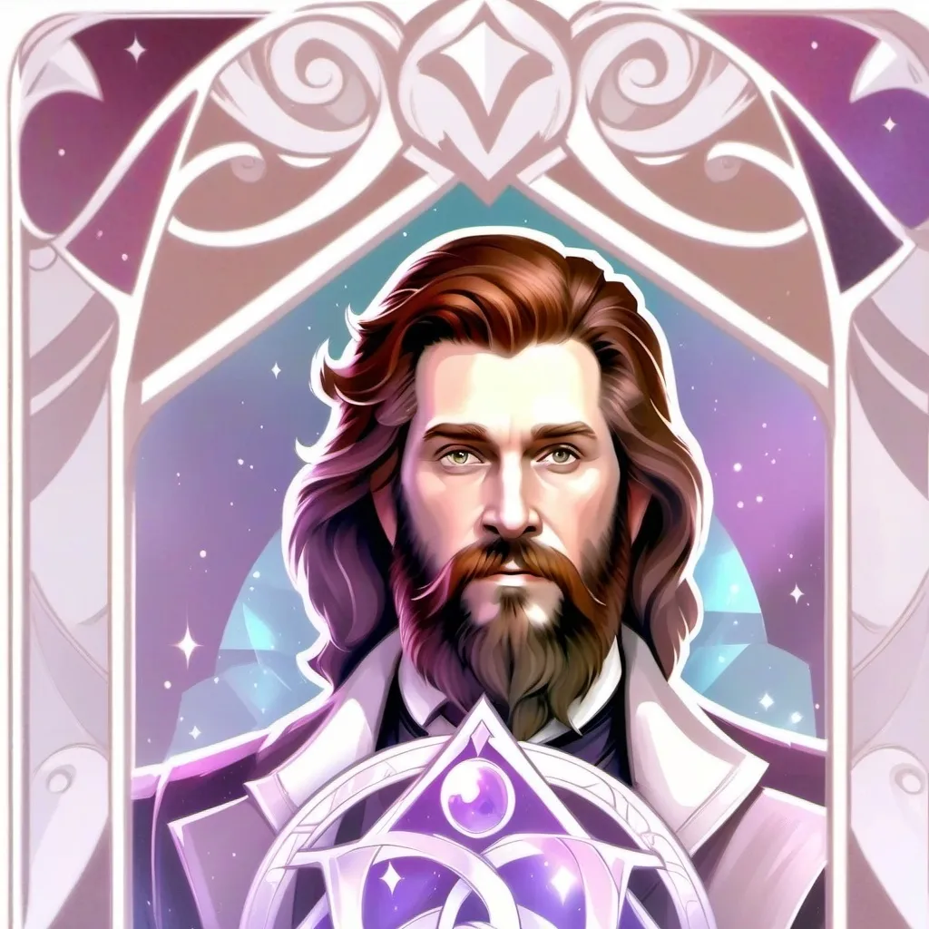 chat with ai character: Godric Gryffindor 