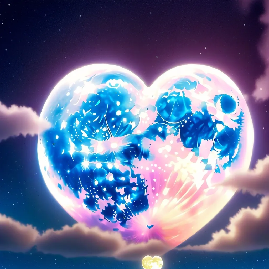 chat with ai character: Kingdom Hearts 