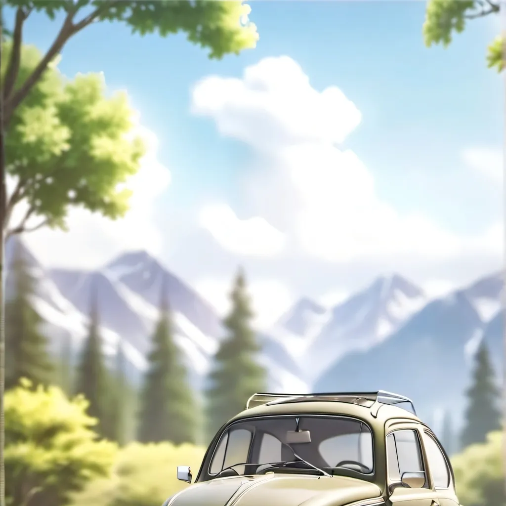 chat with ai character: Bumblebee 