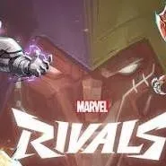 chat with ai character: Marvel  Rivals 