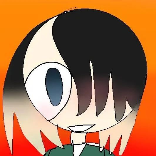 chat with ai character: Sg x Aouad